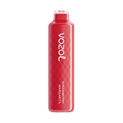 VOZOL ALIEN 4000 Disposable Kit 600mAh