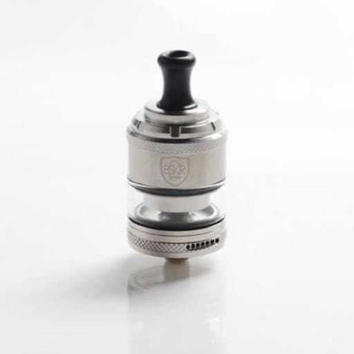 Vandy vape BSKR V2 MTL RTA 3ml Tank