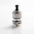 Vandy vape BSKR V2 MTL RTA 3ml Tank