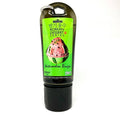 WATERMELON BINGSU - DREADTAC 120ML ELIQUID