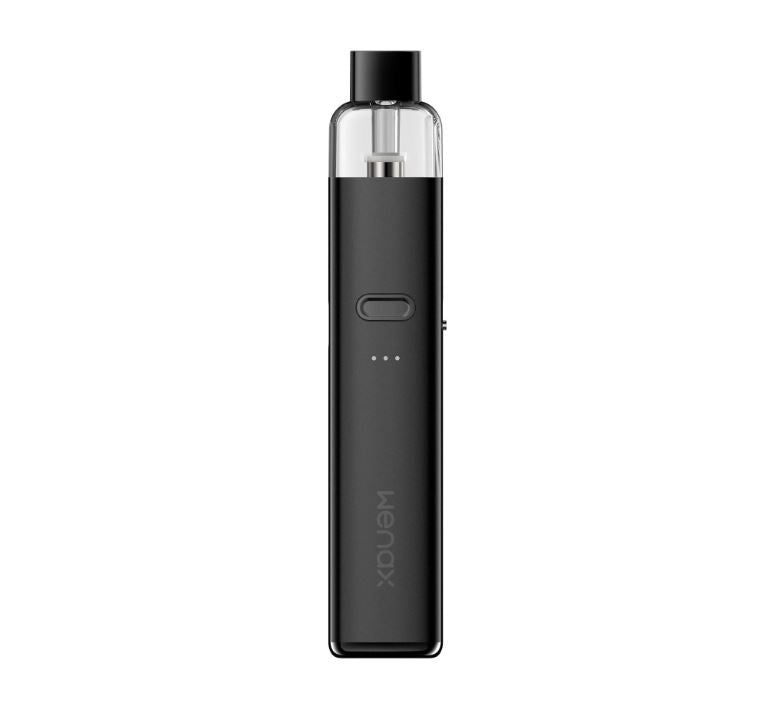 GEEKVAPE WENAX K2 18W POD SYSTEM
