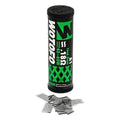 Wotofo A1 Mesh Strips (0.18ohm Tube)