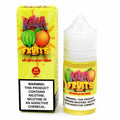 Watermelon Nectarine 30ml Saltnic by Killa Fruits