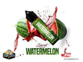 Watermelon 60ml Ejuice - Secret Sauce