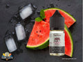 Handcrafted Saltz – Watermelon Granita by Ripe Vape