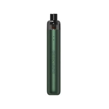WENAX S-C 1100MAH POD SYSTEM BY GEEKVAPE