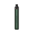 WENAX S-C 1100MAH POD SYSTEM BY GEEKVAPE