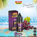 Horny Series Grape SaltNic by Horny Flava