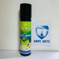 Avocado Dairy La Crema -  Vape Breed Fluids