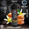SUICIDE BUNNY - THE O.B. 60ML ELIQUID