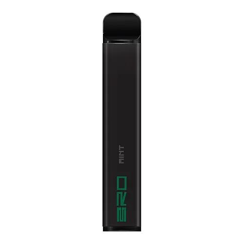 BRO SLICK DISPOSABLE VAPES (3000 PUFFS)