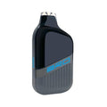BRO X08 RECHARGEABLE DISPOSABLE VAPES (5000 PUFFS)