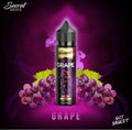 Grape Candy 60ml E Liquid by Secret Sauce