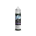 Ice Wild Berry Punch 60ml Ejuice - Juice Roll Upz
