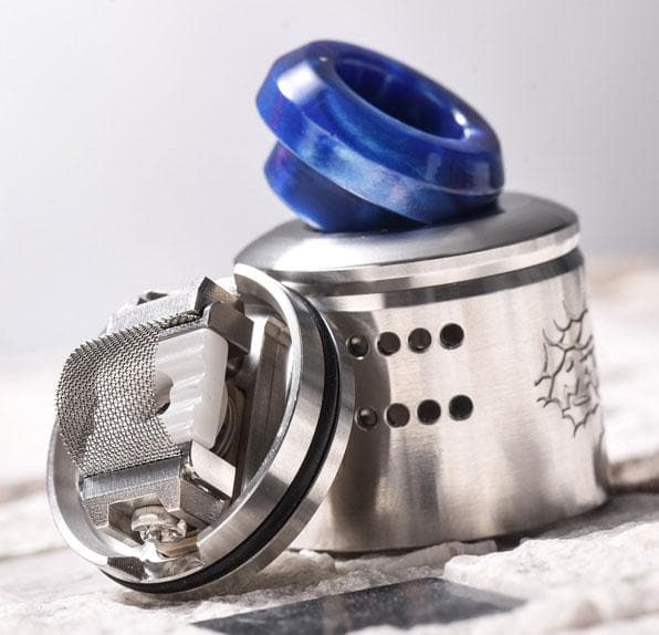 Wotofo Profile 1.5 RDA Tank