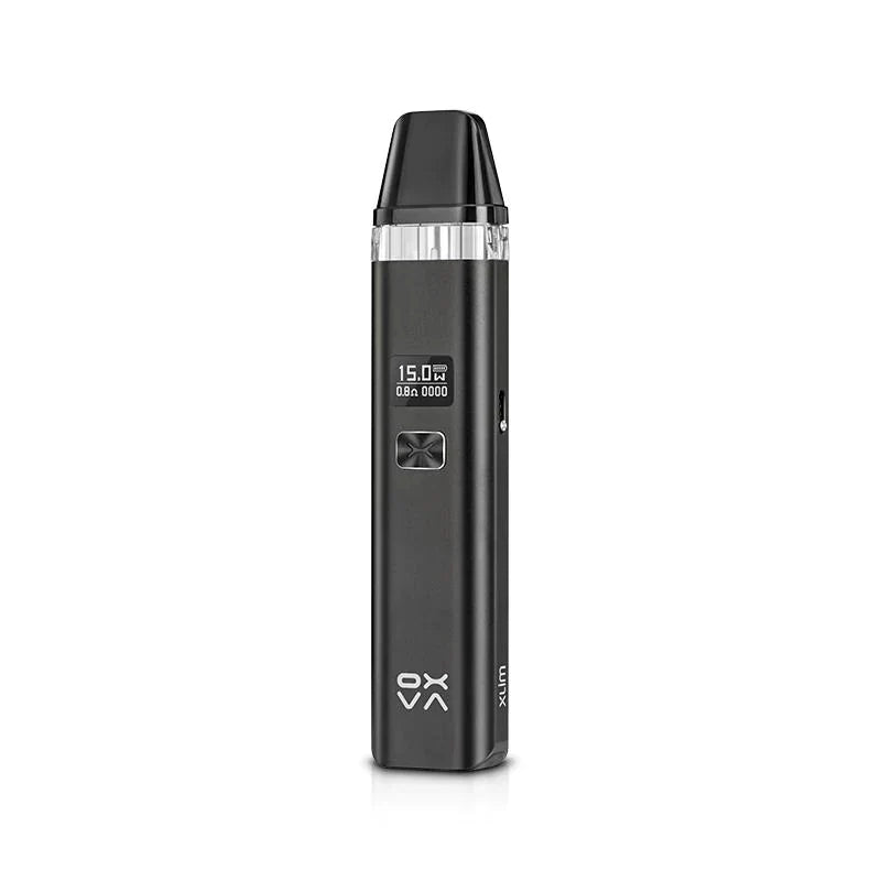 OXVA Xlim V2 Pod Kit
