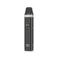 OXVA Xlim V2 Pod Kit