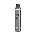 OXVA Xlim Pod Kit - 900mah