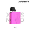 VAPORESSO XROS NANO 1000mAh POD SYSTEM