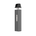 VAPORESSO XROS MINI 1000mAh POD SYSTEM