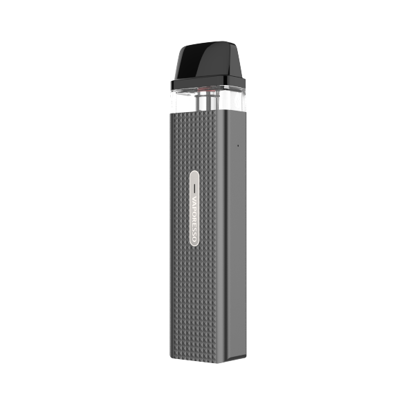 VAPORESSO XROS MINI 1000mAh POD SYSTEM