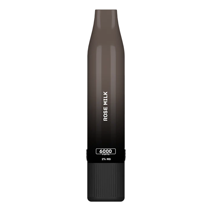 Xtra DPS Pod Kit Disposable Vape - 6000 Puffs (20MG)