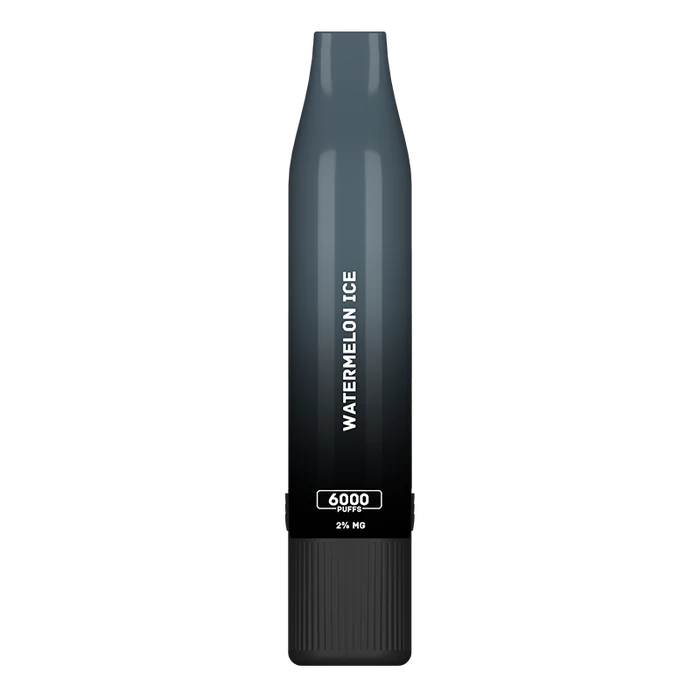Xtra DPS Pod Kit Disposable Vape - 6000 Puffs (20MG)