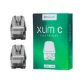OXVA XLIM C CARTRIDGE