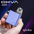 Oxva - Xlim SQ Pod Kit V2 900mAh