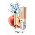 XTRA Mini Disposable Vaporiser - 800 puffs (50mg)