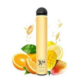Xtra MAX Disposable Vape Pod - 2500 Puffs
