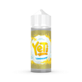 YETI - LEMONADE E-JUICE 60ML