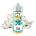 Yogurt Dunked - Loaded 120ml
