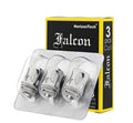 HORIZON FALCON REPLACEMENT COILS - 3pcs/pack
