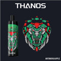 Yuoto Thanos Disposable Vape (5000 Puffs)