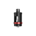 INNOKIN ZENITH PRO MTL TANK