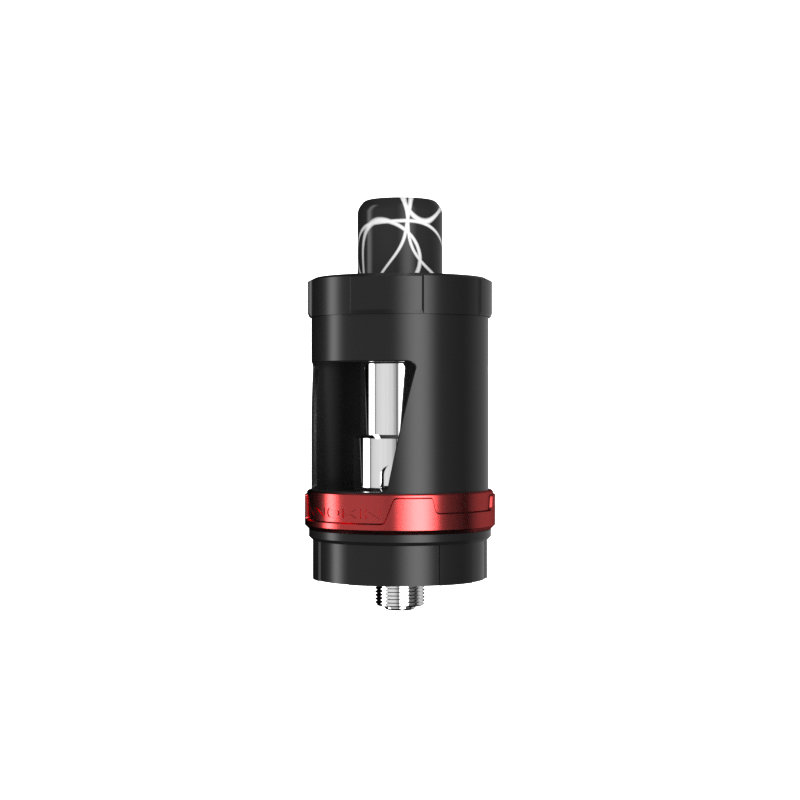 INNOKIN ZENITH PRO MTL TANK
