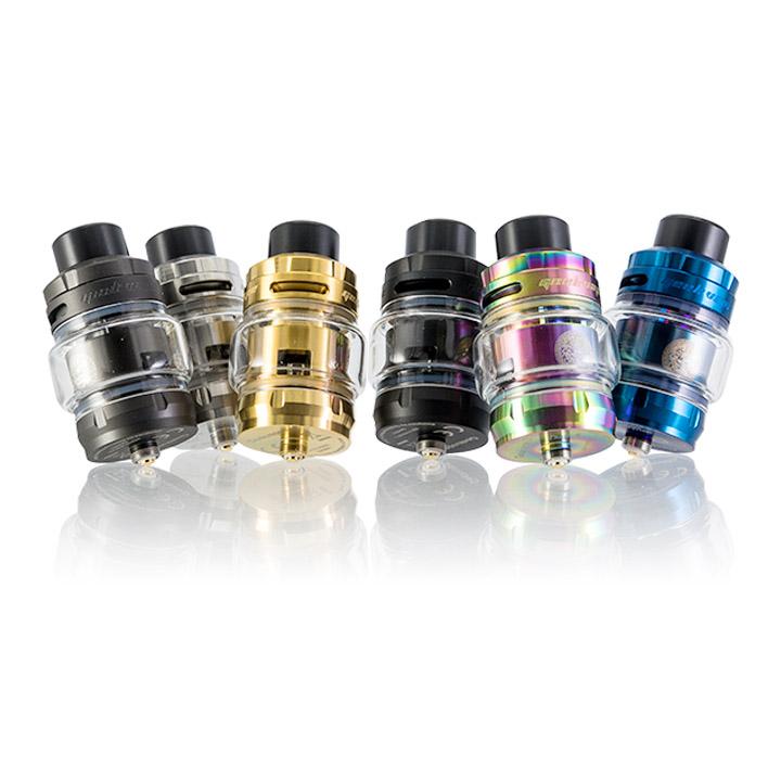GEEKVAPE ZEUS Z MAX SUB-OHM TANK