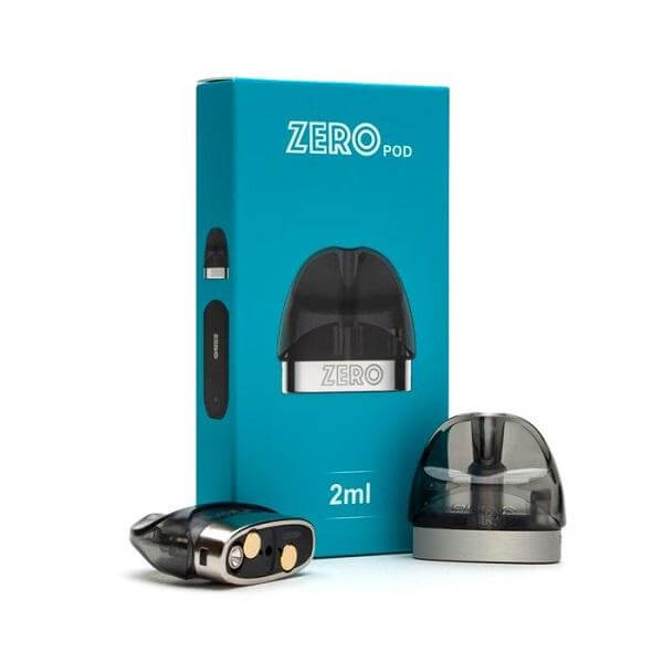 Vaporesso Renova Zero Pods 2ml