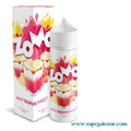 Guava Sweet 60ml E liquid by Zomo