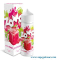 Pink lemonade 60ml E liquid by Zomo