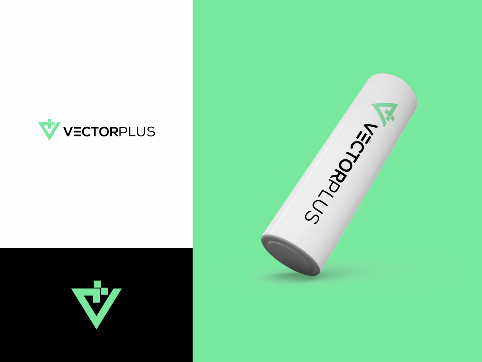 Vapx VECTORPLUS 40X INR 3.7V 21700 4000mAh Battery