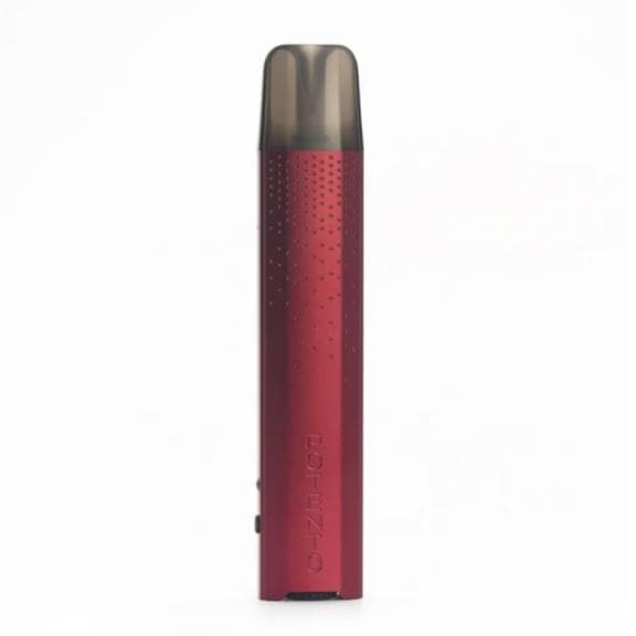 ADVKEN Potento Pod System Kit 580mAh