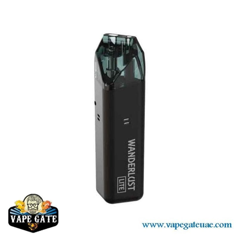 Advken Wanderlust Lite Pod System