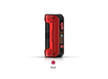 Geekvape Max100 (Aegis Max 2) 100W Box Mod