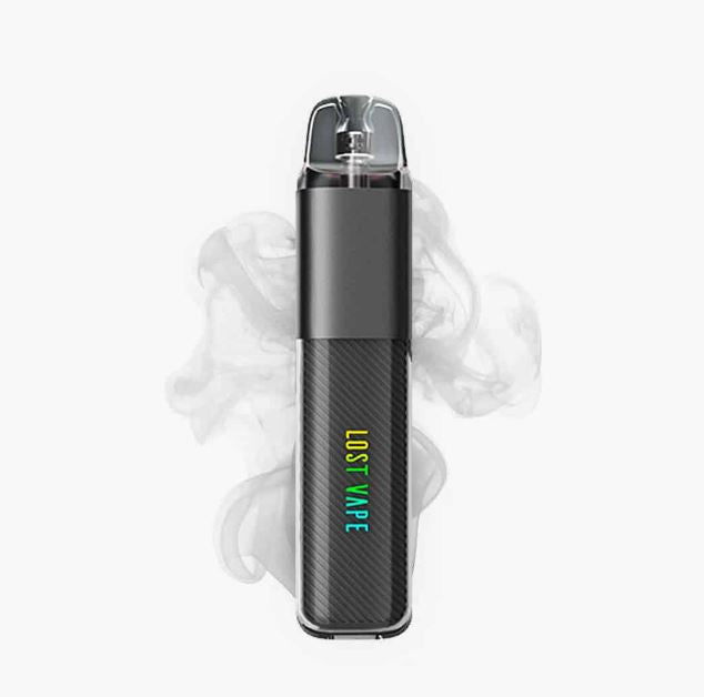 LOST VAPE - URSA NANO AIR 16W POD KIT 800mAh