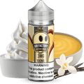 Custard Craze 100ml E Liquid by Air Factory
