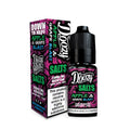 Apple & Grape Blast - Doozy Salt
