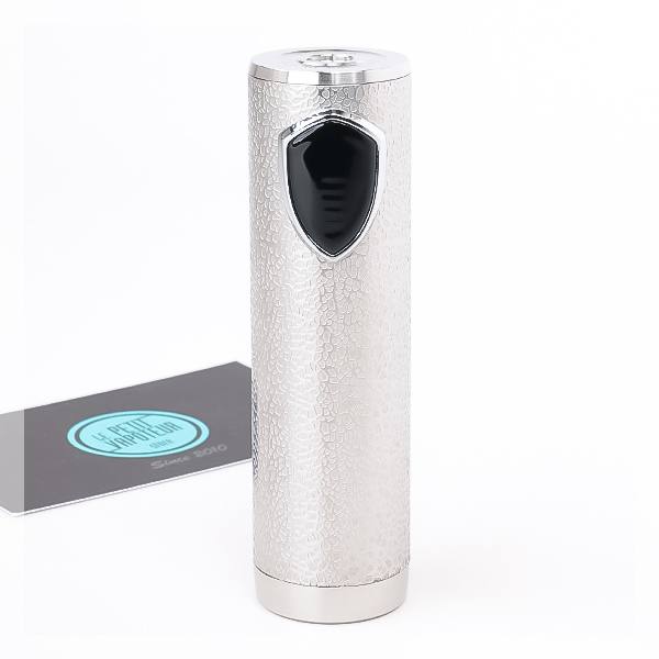 Ehpro Armor COD 21700 Semi-Mech MOD