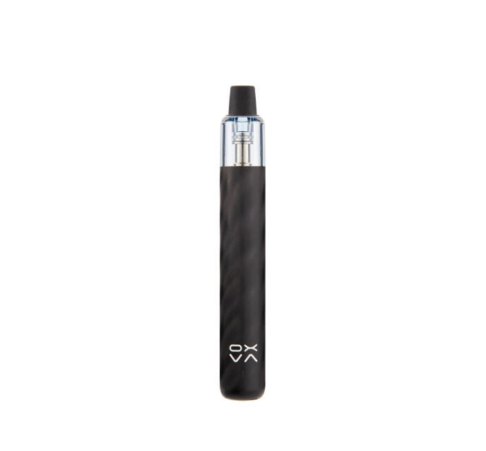 OXVA Artio Pod Kit - 550mAh